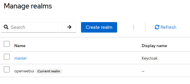 select-realm